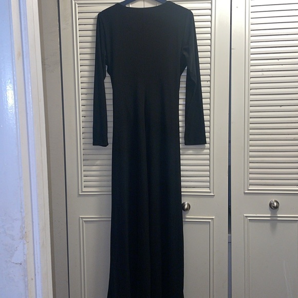 b-slim - Picture 5 of 5